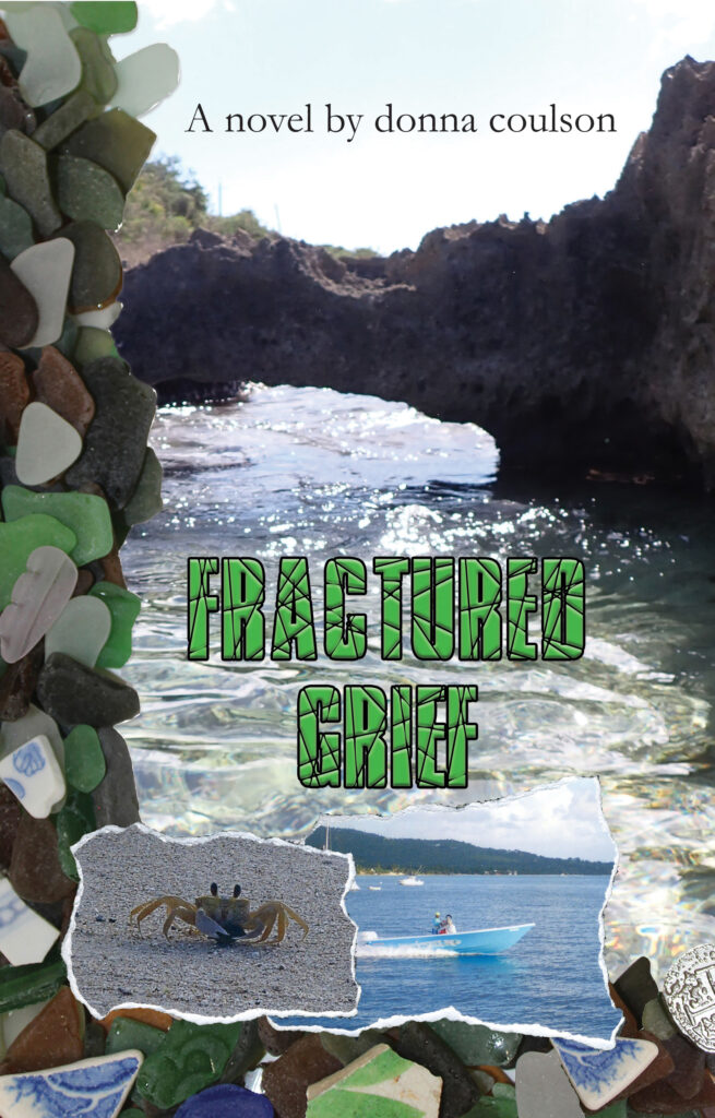 This image has an empty alt attribute; its file name is final.kindle-655x1024.jpg